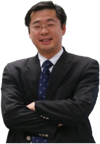 M. Kan Wang 